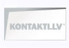Optiline